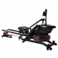 Roddmaskin Hammer Rower Water Effect 3D 