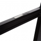 Löpband Hammer Q VADIS 3.0