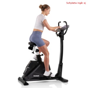 Motionscykel Hammer Varon XTR II