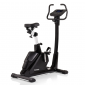Motionscykel Hammer Varon XTR II