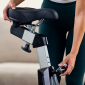 Motionscykel Hammer Varon XTR II