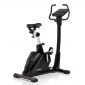Motionscykel Hammer Varon XTR II