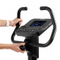 Motionscykel Hammer Varon XTR II