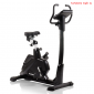 Motionscykel Hammer Varon XTR II