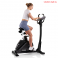 Motionscykel Hammer Varon XTR II