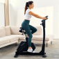 Motionscykel Hammer Varon XTR II
