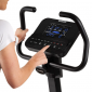 Motionscykel Hammer Varon XTR II