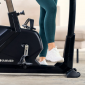 Motionscykel Hammer Varon XTR II
