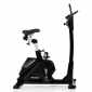 Motionscykel Hammer Varon XTR II