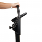 Motionscykel Hammer Varon XTR II