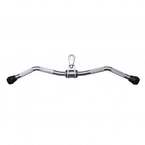 Draghandtag Master Fitness Z-Pro 