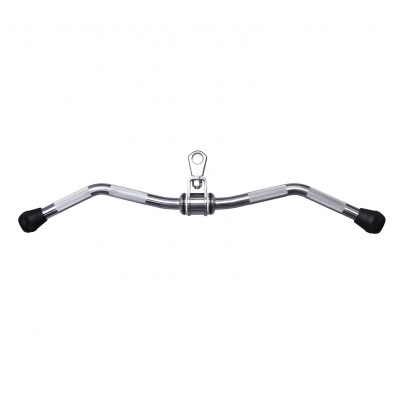Draghandtag Master Fitness Z-Pro 
