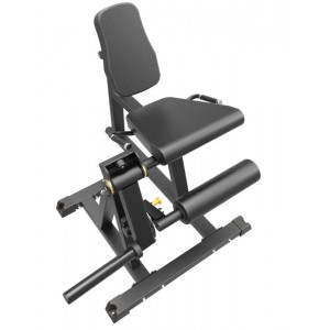 Impulse IFP1605 - Leg Extension