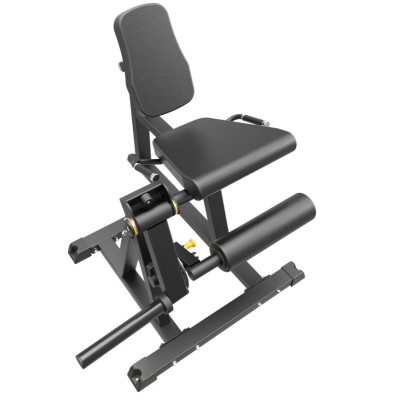 Impulse IFP1605 - Leg Extension