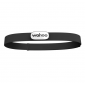 Pulsband Wahoo TRACKR HR