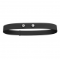 Pulsband Wahoo TRACKR HR