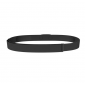Pulsband Wahoo TRACKR HR