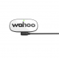 Pulsband Wahoo TRACKR HR
