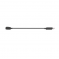 Pulsband Wahoo TRACKR HR
