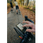 Wahoo ELEMNT ACE GPS Cycling Computer