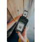 Wahoo ELEMNT ACE GPS Cycling Computer