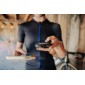 Wahoo ELEMNT ACE GPS Cycling Computer