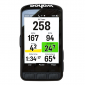 Wahoo ELEMNT ACE GPS Cycling Computer