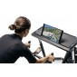 Wahoo ELEMNT ACE GPS Cycling Computer