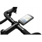Wahoo ELEMNT ACE GPS Cycling Computer