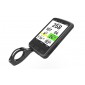 Wahoo ELEMNT ACE GPS Cycling Computer
