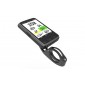 Wahoo ELEMNT ACE GPS Cycling Computer