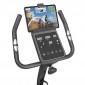 Motionscykel Reebok FR30