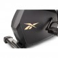 Motionscykel Reebok FR30
