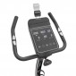 Motionscykel Reebok FR30