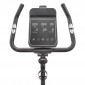 Motionscykel Reebok FR30