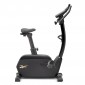 Motionscykel Reebok FR30