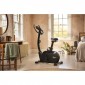 Motionscykel Reebok FR30