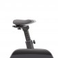 Motionscykel Reebok FR30