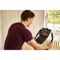 Motionscykel Reebok FR30