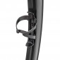 Motionscykel Reebok FR30