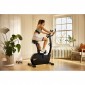 Motionscykel Reebok FR30