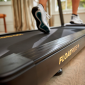 Löpband Reebok FR20z Floatride