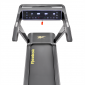 Löpband Reebok FR20z Floatride
