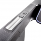 Löpband Reebok FR20z Floatride