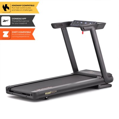 Löpband Reebok FR30z Floatride Treadmill
