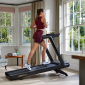 Löpband Reebok FR30z Floatride Treadmill