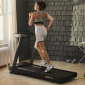 Löpband Reebok FR30z Floatride Treadmill