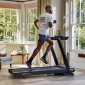 Löpband Reebok FR30z Floatride Treadmill