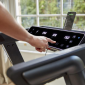 Löpband Reebok FR30z Floatride Treadmill