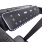 Löpband Reebok FR30z Floatride Treadmill